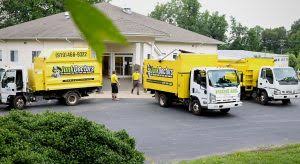 Overland Park, KS Junk Removal Company